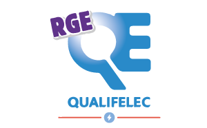Qualification RGE Qualifelec